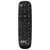 Controle Remoto 100% ORIGINAL para Tv Box RPC Plus / R69 Plus