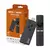 Controle remoto para G96 TV Stick - comprar online