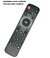 Controle Remoto Para Receptor Freei Petra Cable Android