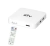 Controle Remoto para Receptor DTV D10+ - comprar online