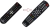 Controle Remoto Para Receptor Lexuzbox F38