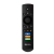 Controle Remoto para Btv Stick / 100% Original