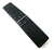 Controle Remoto Compatível Tv Samsung 4k Smart Nova / RU7100 - comprar online
