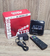 Controle remoto Para Receptor ATTO IPTV - comprar online