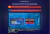 Receptor VOQX QX1 - comprar online