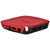 Receptor RedPro 3 Ultra HD (18 Meses de My Family) Canais Vitalicio - comprar online