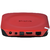 Receptor RedPro 3 Ultra HD (18 Meses de My Family) Canais Vitalicio na internet