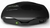 Controle Remoto Receptor Tocomsat Duo HD Mini - comprar online