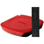 Receptor RedPro 3 Ultra HD (18 Meses de My Family) Canais Vitalicio