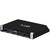 Receptor FTA ATV A5 8K Ultra HD com Wi-Fi e Bluetooth 16GB eMMC + 2GB de RAM Bivolt - Preto - comprar online