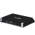 Receptor FTA ATV A5 8K Ultra HD com Wi-Fi e Bluetooth 16GB eMMC + 2GB de RAM Bivolt - Preto - comprar online