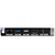 Receptor FTA ATV A5 8K Ultra HD com Wi-Fi e Bluetooth 16GB eMMC + 2GB de RAM Bivolt - Preto na internet