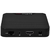 Receptor FTA Red Play Red One Max 4K Ultra HD com IPTV de 8GB eMMC / 2GB de RAM - Preto na internet