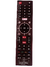 Controle Remoto TV LCD H-Buster HBTV-3202 / HBTV-3202HD / HBTV-3204 / LHS-2118 - comprar online