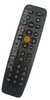 Controle remoto Compatível com receptor SKY HR