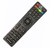 Controle Remoto Para Receptor SKYSAT V20