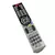 Controle Remoto Receptor Superbox S9000 HD / Prime HD / Prime HD2 / Net On HD