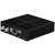 Receptor FTA Tourosat T2 Mini com Wi-Fi - Preto na internet