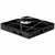 Receptor Tigre X20 4K Ultra HD de 8GB / 2GB RAM - Preto - comprar online