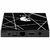Receptor Tigre X20 4K Ultra HD de 8GB / 2GB RAM - Preto na internet
