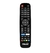 Controle Remoto Para Receptor Mibosat M3