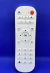 Controle remoto 100% Original via bluetooth para receptor Mytv Box Brave 4k