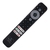 Controle Remoto Para TV TCL Smart 4k RC902V Nerflix Youtube