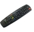 Controle Receptor Tocomsat Energy HD Semi Novo (R$190,00 via PIX)