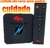 01 Controle Remoto Clonado para Receptor Tourobox na internet