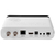 Receptor FTA Tuning Fusion IPTV com Wi-Fi - Branco / Preto - comprar online