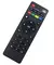 Controle Remoto Para SetupBox TV Greatek (modelo STBAND001)