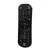 Controle remoto para Tv Box TVE T9