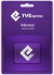 Recarga TVE – TV Express Mensal - comprar online