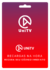 UNITV RECARGA MENSAL - comprar online