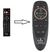 Controle Remoto para Receptor VTV 1st GEN