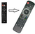 Controle Remoto para Receptor VTV 1st GEN - comprar online