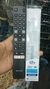 Controle Remoto Smart TV SKY-9194