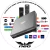 Receptor Falcon Neo - IPTV 4K 5G Lançamento 2021 - comprar online