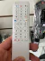 Controle Remoto Air Mouse 100% Original para Receptor Red Pro / Red Pro 2 - comprar online