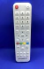 Controle Remoto 100% Original Para Receptor Azamerica King GX PRO