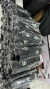 Controle Remoto para Btv Stick / 100% Original - comprar online