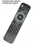 Controle Remoto Clonado Para TV Box Onix Play - comprar online