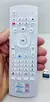 Controle Remoto Air Mouse Branco para Receptor PlayTV / PlayTV Mini - comprar online