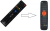Controle Remoto Para Receptor Probox 380 HD