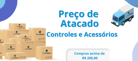 Carrossel 1