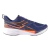 DIADORA SQUARE MARINO - comprar online