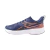 DIADORA SQUARE MARINO en internet
