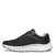 SKECHERS WMNS GO RUN CONSISTENT 2.0 BLACK LAVENDER en internet