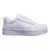 ATOMIK WMNS FEED BLANCO - comprar online