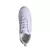 ATOMIK WMNS FEED BLANCO - Rangers